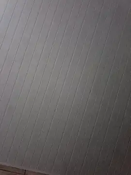 By Aninha online show from 03.01.26