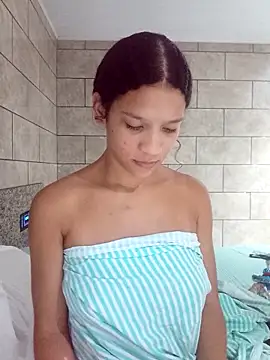 Snapshot of By_Aninha chatting on 03.07.26 By Aninha online show from 03.07.26