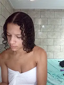 Snapshot of By_Aninha chatting on 03.08.26 By Aninha online show from 03.08.26