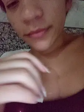 Snapshot of By_Aninha chatting on 03.16.26 By Aninha online show from 03.16.26