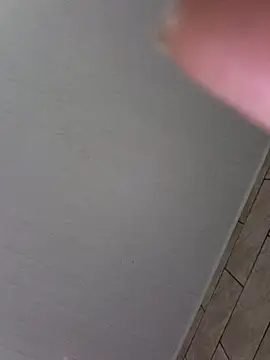 Snapshot of By_Aninha chatting on 03.18.26 By Aninha online show from 03.18.26