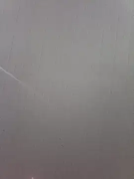 Snapshot of By_Aninha chatting on 03.23.26 By Aninha online show from 03.23.26