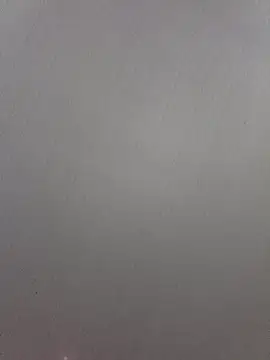 Snapshot of By_Aninha chatting on 03.26.26 By Aninha online show from 03.26.26