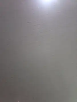 Snapshot of By_Aninha chatting on 04.01.26 By Aninha online show from 04.01.26