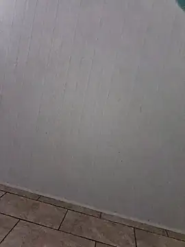 Snapshot of By_Aninha chatting on 04.02.26 By Aninha online show from 04.02.26