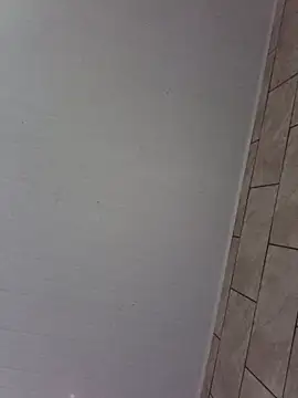 Snapshot of By_Aninha chatting on 04.08.26 By Aninha online show from 04.08.26