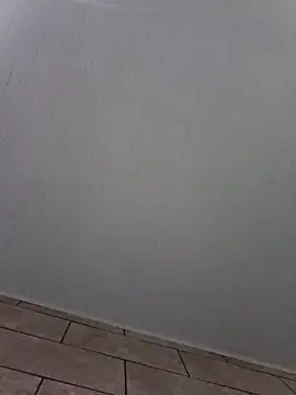 Snapshot of By_Aninha chatting on 04.10.26 By Aninha online show from 04.10.26