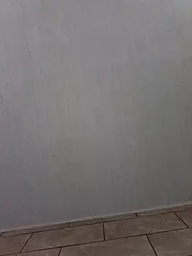 Snapshot of By_Aninha chatting on 04.13.26 By Aninha online show from 04.13.26