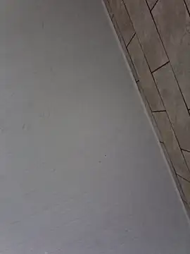 Snapshot of By_Aninha chatting on 04.16.26 By Aninha online show from 04.16.26