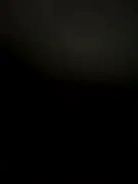 Ceyceys online show from 12.04.24
