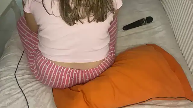 Ceyceys online show from 11.18.25