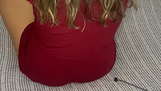 Ceyceys online show from 11.25.25