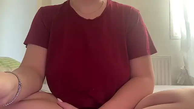 Ceyceys online show from 07.20.26