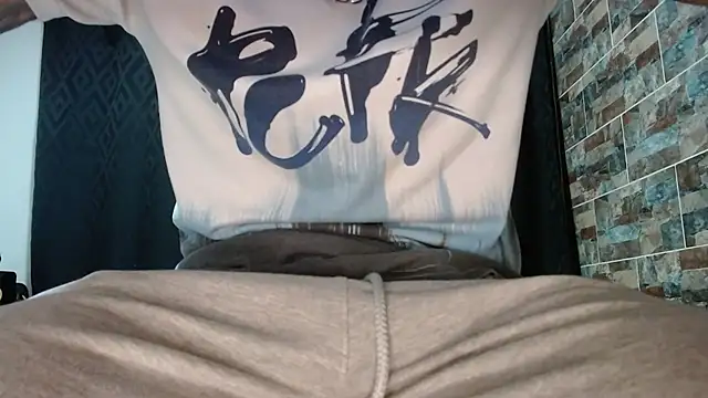 babyrecord1 online show from 02.27.25