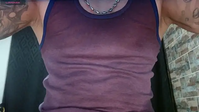 babyrecord1 online show from 09.21.25