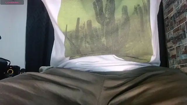 babyrecord1 online show from 01.05.26