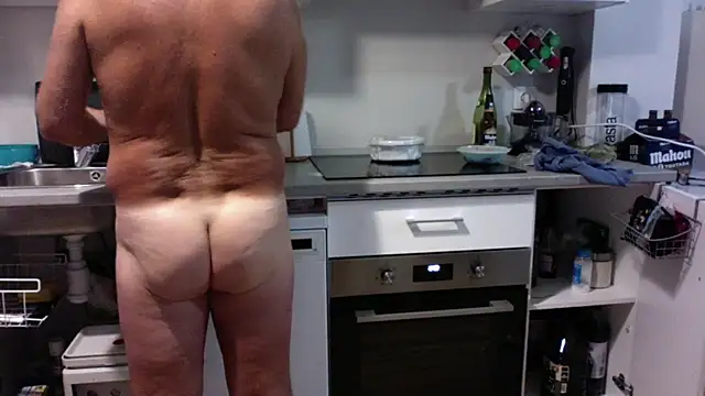 nakedalways999 online show from 06.20.26