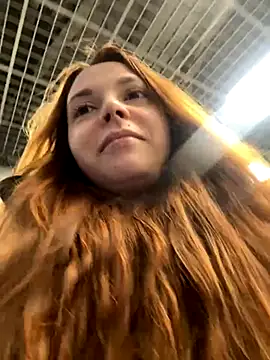 Snapshot of oh_rachel chatting on 11.05.25 oh rachel online show from 11.05.25