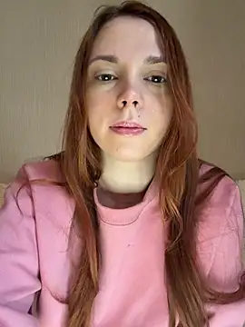 Snapshot of oh_rachel chatting on 05.05.26 oh rachel online show from 05.05.26