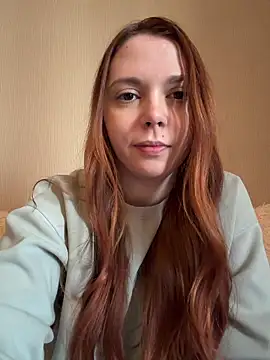 Snapshot of oh_rachel chatting on 05.11.26 oh rachel online show from 05.11.26