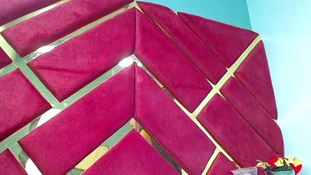 Sweet Annyy online show from 02.03.25