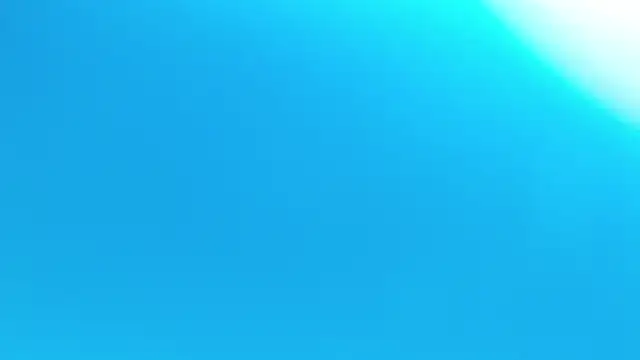 Sweet Annyy online show from 03.15.25