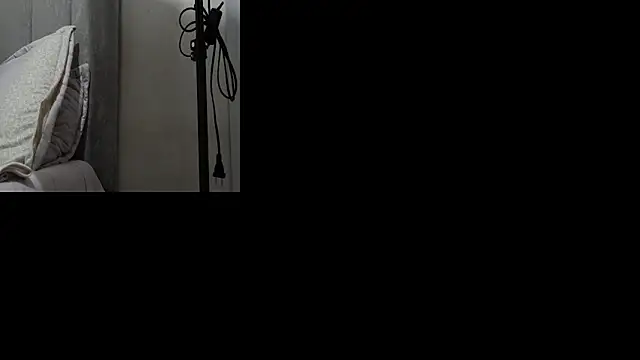 charlotte01   online show from 04.17.26