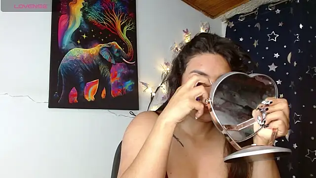  serendepia  online show from 11.06.25