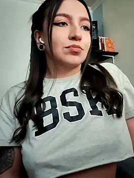 Paudelatorre online show from 01.29.25