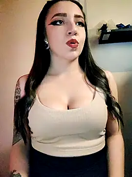 Paudelatorre online show from 10.20.25