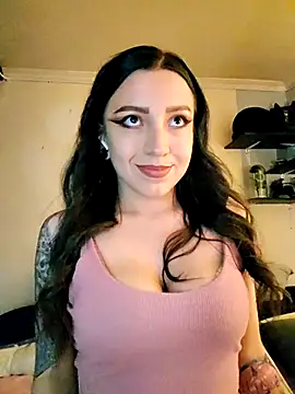 Paudelatorre online show from 12.19.25