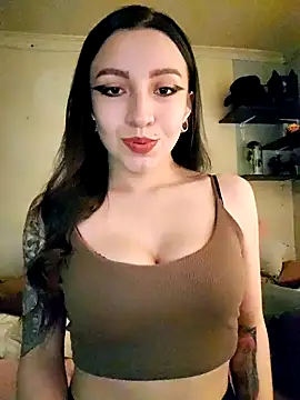 Paudelatorre online show from 01.17.26