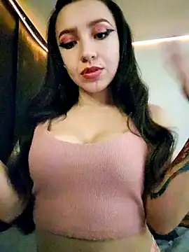 Paudelatorre online show from 03.08.26