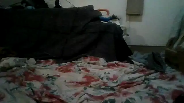 Snapshot of Daszler chatting on 12.29.24 Daszler online show from 12.29.24