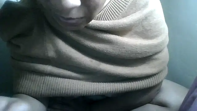 Snapshot of Daszler chatting on 01.18.25 Daszler online show from 01.18.25