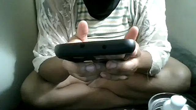 Snapshot of Daszler chatting on 01.23.25 Daszler online show from 01.23.25