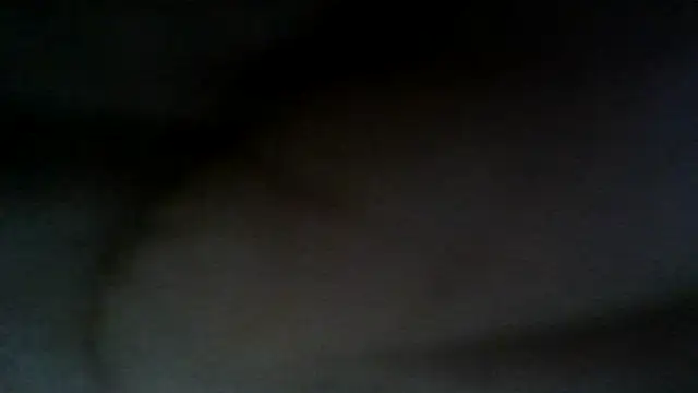 Snapshot of Daszler chatting on 02.28.25 Daszler online show from 02.28.25