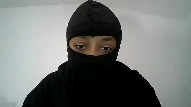Snapshot of Daszler chatting on 03.11.25 Daszler online show from 03.11.25