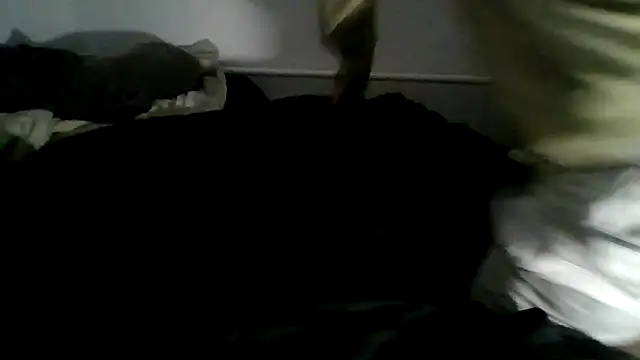 Snapshot of Daszler chatting on 03.13.25 Daszler online show from 03.13.25