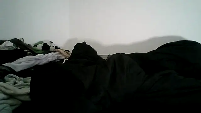 Snapshot of Daszler chatting on 03.17.25 Daszler online show from 03.17.25