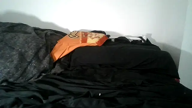 Snapshot of Daszler chatting on 03.21.25 Daszler online show from 03.21.25