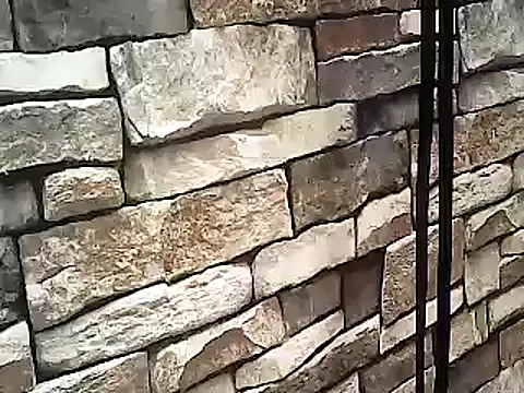 Snapshot of Dirtychubby29 chatting on 01.03.25 Dirtychubby29 online show from 01.03.25