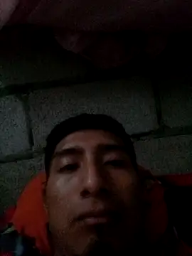 pujarteag online show from 12.02.25