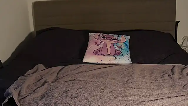 Malou-Nu online show from 01.13.26