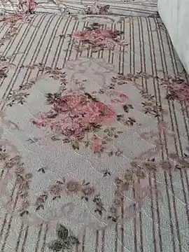 Snapshot of xxalperalper06 chatting on 02.21.25 xxalperalper06 online show from 02.21.25