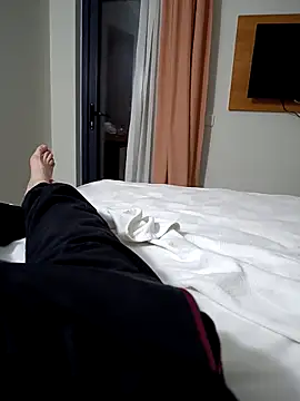 xxalperalper06 online show from 04.22.26