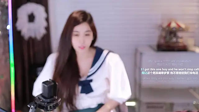 SleepArtist online show from 11.01.25