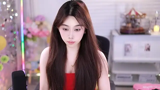 SleepArtist online show from 02.21.26