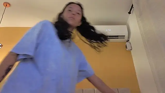 lexyfyre online show from 03.21.26