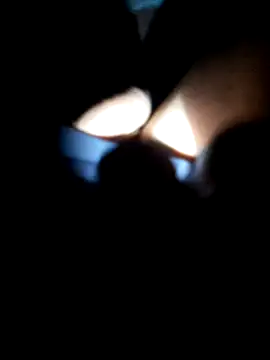 vadszex31 online show from 12.21.24